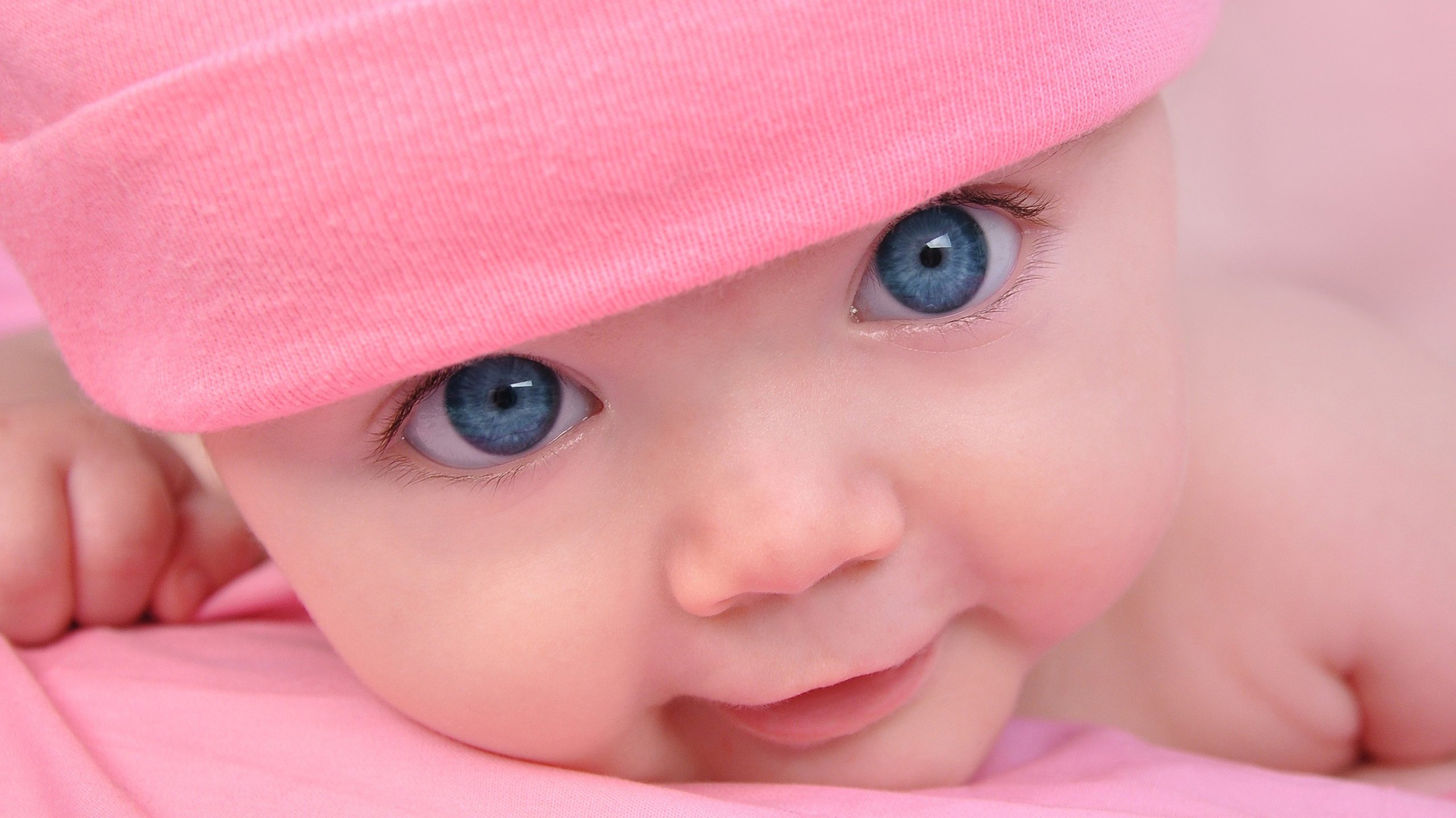 爱心捐卵机构日本试管婴儿 成功率